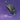 LX INDIA Mouse Lenovo M210 RGB Gaming Wired USB Mouse