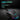 LX INDIA Mouse Lenovo M210 RGB Gaming Wired USB Mouse