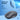 LX INDIA Mouse Lenovo WL310 Bluetooth Silent Mouse