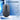 LX INDIA Mouse Lenovo WL310 Bluetooth Silent Mouse