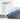 LX INDIA Mouse Lenovo Yoga Pro Mouse Blue