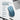 LX INDIA Mouse Lenovo Yoga Pro Mouse Blue