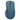 LX INDIA Mouse Lenovo Yoga Pro Mouse Blue