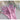 LXINDIA Gloves LEOPAX Heavy Duty Silicone Cleaning Hand Gloves (Pink, pack of 1 Pair)