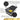 LX INDIA Sweat Belt LEOPAX Professional Waist Trimmer Sweat Belt (Unisex) (Sweat Belt - Yellow)