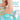 LX INDIA Razors LetsShave Evior 6 Razor Blade Refills for Women (Pack of 2)