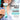 LX INDIA Razors LetsShave Evior 6 Razor Blade Refills for Women (Pack of 2)