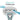 LXINDIA shaving razor LetsShave Evior Trial Pack Shaving Razor Value Set For Women