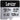 LX INDIA SD Card Lexar Silver Plus 128GB Micro SD Card
