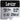 LX INDIA SD Card Lexar Silver Plus 256GB Micro SD Card,