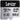 LX INDIA SD Card Lexar Silver Plus 64GB Micro SD Card,