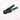 LX INDIA wire strippers LEYDEN® HSC8 6-4A, 0.08-10mm², AWG28-7 Wire Stripper
