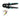 LX INDIA wire strippers LEYDEN® HSC8 6-4A, 0.08-10mm², AWG28-7 Wire Stripper