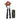 LX INDIA wire strippers LEYDEN® J52 Heavy Duty Aluminum Copper Ratchet Cable Cutters