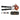 LX INDIA wire strippers LEYDEN® J52 Heavy Duty Aluminum Copper Ratchet Cable Cutters