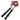LX INDIA wire strippers LEYDEN® J52 Heavy Duty Aluminum Copper Ratchet Cable Cutters