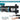 LX INDIA crimping tools LEYDEN YQK-300 Hydraulic Crimping Tool
