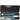 LX INDIA crimping tools LEYDEN YQK-300 Hydraulic Crimping Tool