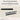 LX INDIA speaker LG S90TY - Smart Sound Bar