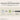 LX INDIA speaker LG S90TY - Smart Sound Bar