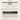 LX INDIA speaker LG S90TY - Smart Sound Bar