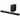 LX INDIA speaker LG S90TY - Smart Sound Bar