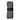 LX INDIA Batminton Grip Li-Ning GP32A Badminton Racquet Grip