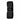 LX INDIA Batminton Grip Li-Ning GP32A Badminton Racquet Grip