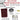 LX INDIA Mosquito Net Screen LifeKrafts Pre-Stitched Zipper Window Mosquito Net