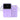 LXINDIA Power Bank Lifelong 22.5 W Compact Pocket Size Power Bank