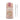 LX INDIA Water Bottle Lifelong 350ml Thermos Water Bottle for School Kids (LLBTK02)