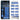LXINDIA screw drivers Lifelong 62 in 1 Magnetic Precision Screwdriver Set, Tool Kit for Home