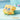 LX INDIA Pool Floats Lifelong Beginner Swim Vest Jacket for Kids Swimming Life Jacket - Yellow