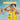 LX INDIA Pool Floats Lifelong Beginner Swim Vest Jacket for Kids Swimming Life Jacket - Yellow
