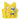 LX INDIA Pool Floats Lifelong Beginner Swim Vest Jacket for Kids Swimming Life Jacket - Yellow