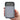 LX INDIA Power Bank Lifelong Boost 10000 mAh Fast 33 W Cable Included Compact Size Power Bank