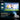 LX INDIA Projector Lifelong Electronics TruePixel Pro Smart Projector | Android, 1080P Full HD Native & 4K Ultra HD Support | 9000 Lumens | For Room & Outdoors | All OTT Apps | WiFi/BT,Mirroring,USB, ARC, HDMI, Speakers