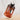 LX INDIA Water Bottle Orange Lifelong Gallon Water Bottle 1.6Litre
