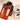 LX INDIA Water Bottle Lifelong Gallon Water Bottle 1.6Litre