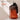 LX INDIA Water Bottle Lifelong Gallon Water Bottle 1.6Litre