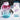 LX INDIA Water Bottle Lifelong Gallon Water Bottle 1.6Litre