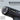 LX INDIA Hand Gripper Lifelong Hand Gripper with Counter Hand Grip