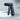 LX INDIA Hand Gripper Lifelong Hand Gripper with Counter Hand Grip