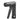 LX INDIA Hand Gripper Lifelong Hand Gripper with Counter Hand Grip