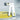 LX INDIA Hand Gripper Lifelong Hand Gripper with Counter Hand Grip White-Yellow