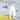 LX INDIA Hand Gripper Lifelong Hand Gripper with Counter Hand Grip White-Yellow
