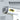 LX INDIA Hand Gripper Lifelong Hand Gripper with Counter Hand Grip White-Yellow