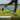 LX INDIA Resistance band Lifelong Latex Resistance Band – Resistance Bands for Workout Men & Women