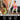 LX INDIA Resistance band Lifelong Latex Resistance Band – Resistance Bands for Workout Men & Women
