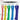 LX INDIA Resistance band Lifelong Latex Resistance Band – Resistance Bands for Workout Men & Women